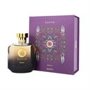 SASVA Moha EDP 100 ml